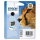 Tusz Epson T0711 black 7,4ml
